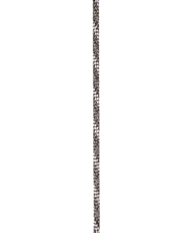 德國  愛德瑞德  Edelrid Interstatic Protect 11.0 mm	83238 靜力繩