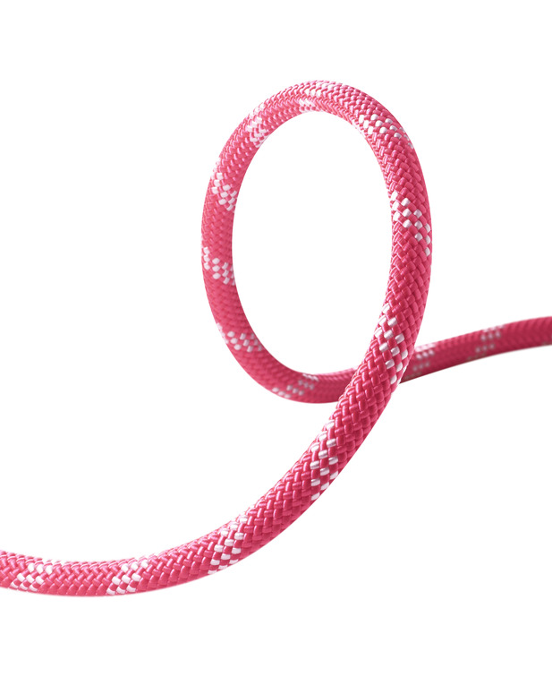 德國(guó)  愛德瑞德  Edelrid Performance Static 10.5 mm	83205 靜力繩