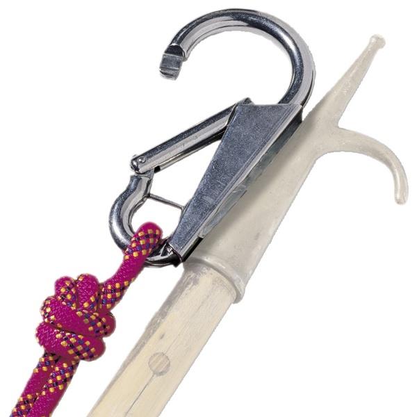 意大利KONG   6501  系泊鉤  MOORING HOOK 16