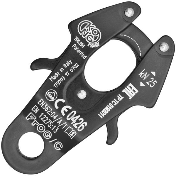 意大利KONG  7002  定向連接器  FROG CABLE