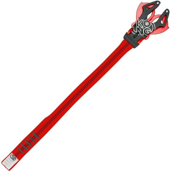 意大利KONG  704S  PROG ALU 30 cm