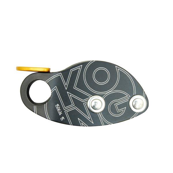 意大利KONG  8020    TRIMMER DEVICE WITHOUT ROPE