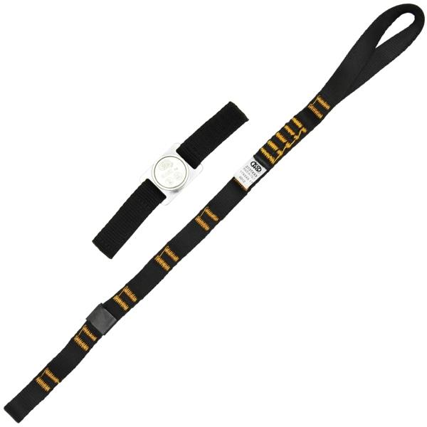 意大利KONG  8023   扁帶  BACK-UP MAGNET