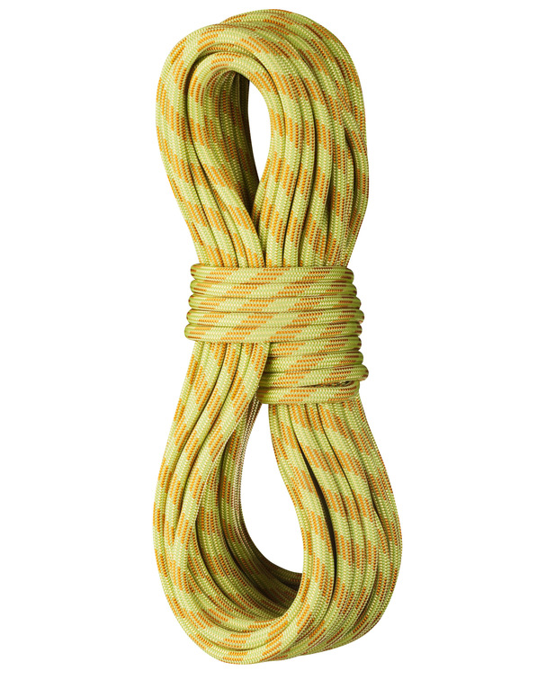 德國  愛德瑞德  Edelrid Confidence 8.0 mm	71493 輔繩