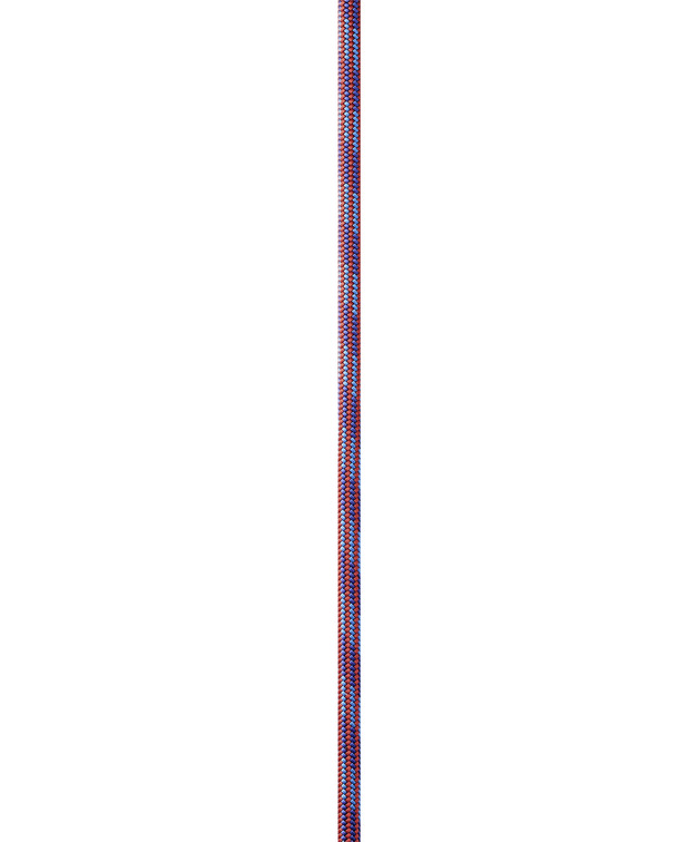 德國  愛德瑞德  Edelrid Powerloc Expert SP 8.0 mm	71482 輔繩