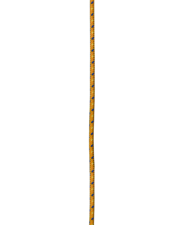 德國  愛德瑞德  Edelrid Multicord SP 2.5 mm	71491 輔繩