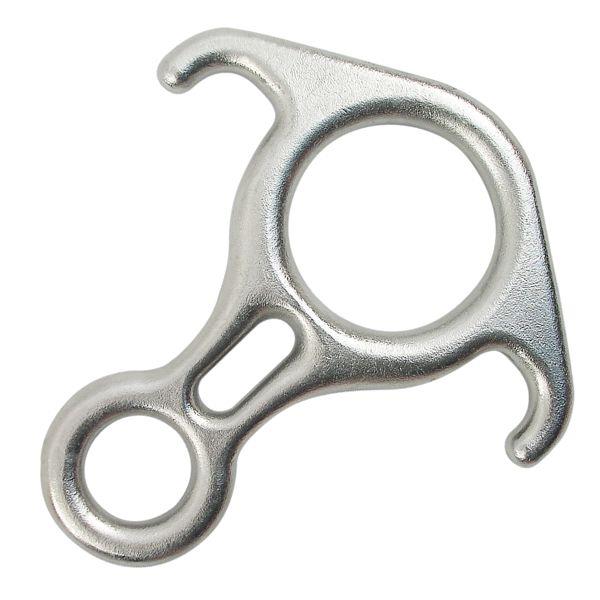 KONG  8050   MINI 8 S STEEL