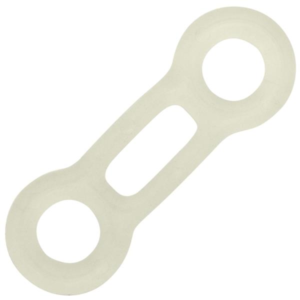 意大利KONG  8101  防滑塞  FAST-RUBBER