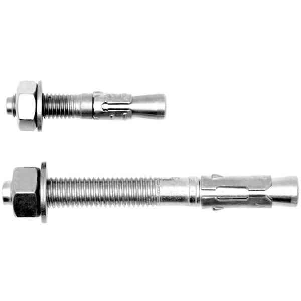 意大利KONG  8141  膨脹螺栓  FIX