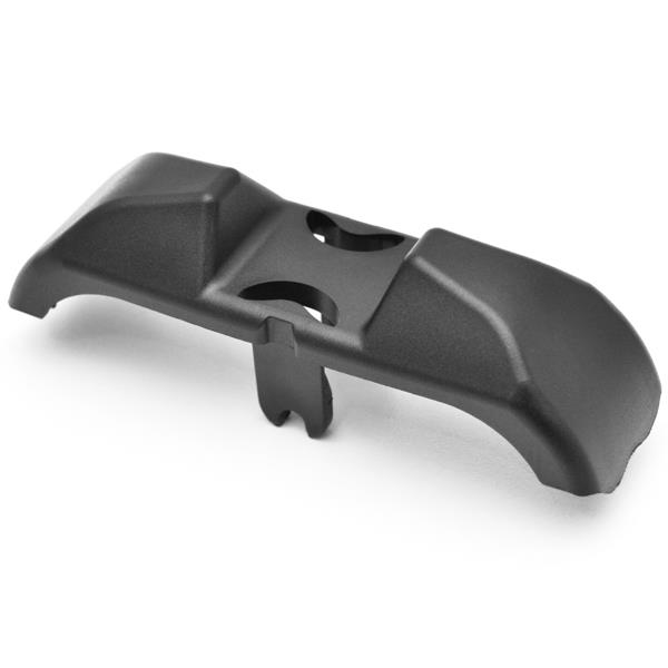 意大利KONG  8260  滑輪配件  ZIP CAP