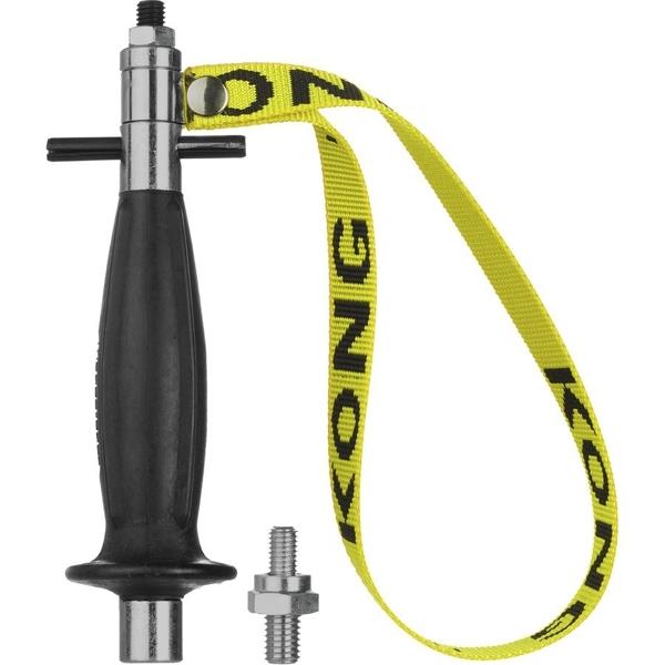 意大利KONG  8300  螺栓穿孔器  PIANTA SPIT