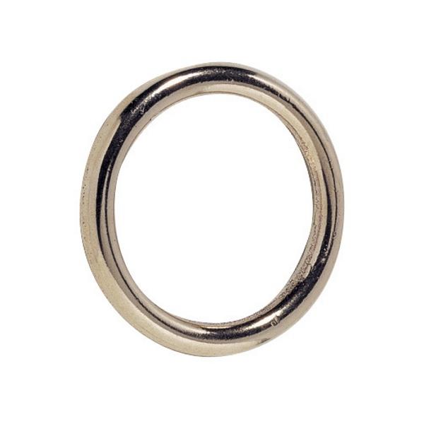 意大利KONG 1012 圓環(huán) ROUND RING 