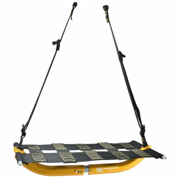 意大利KONG 8W00 座椅 HAMMOCK SMART 