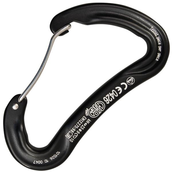 意大利KONG 909B 快掛 ARGON RF ALU TURQUOISE