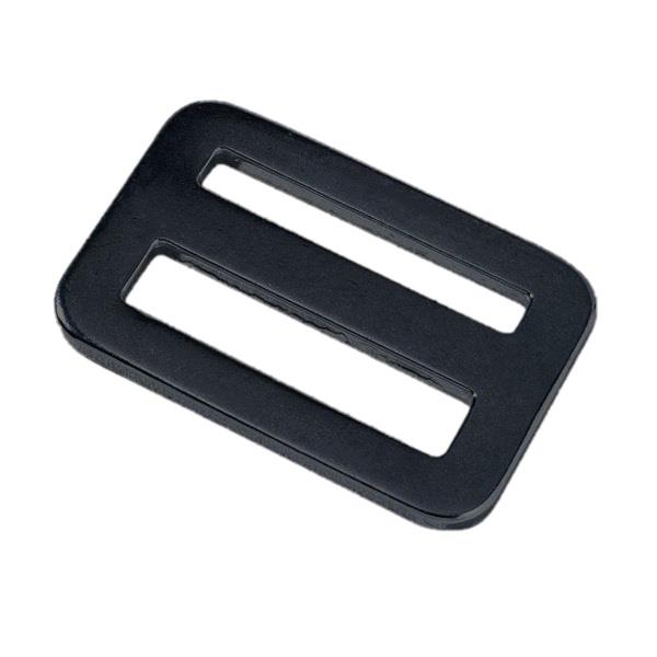 意大利KONG 923A  扣 BUCKLE 923 