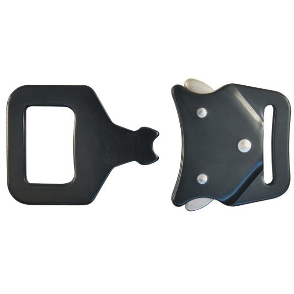 意大利KONG 928A  扣 BUCKLE 928A.28