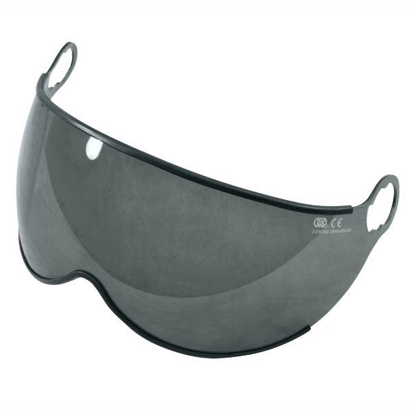 意大利KONG 9970 面罩 VISOR