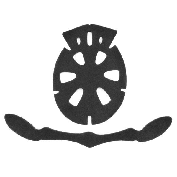 意大利KONG 9970 填充物 MOUSE WORK INTERNAL PADDING