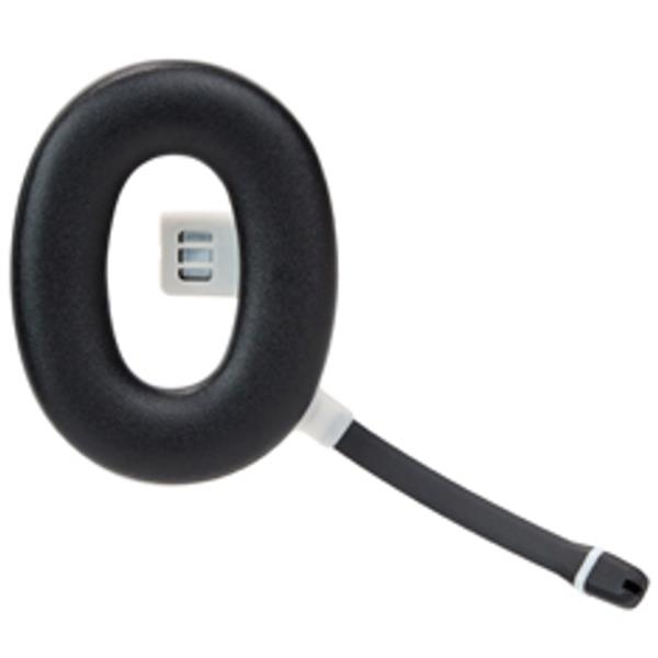 意大利KONG 9991 藍(lán)牙通訊系統(tǒng) BLUETOOTH COMMUNICATION SYSTEM