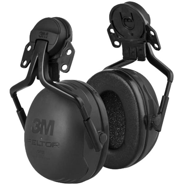 意大利KONG 9991 降噪耳罩  EARMUFFS