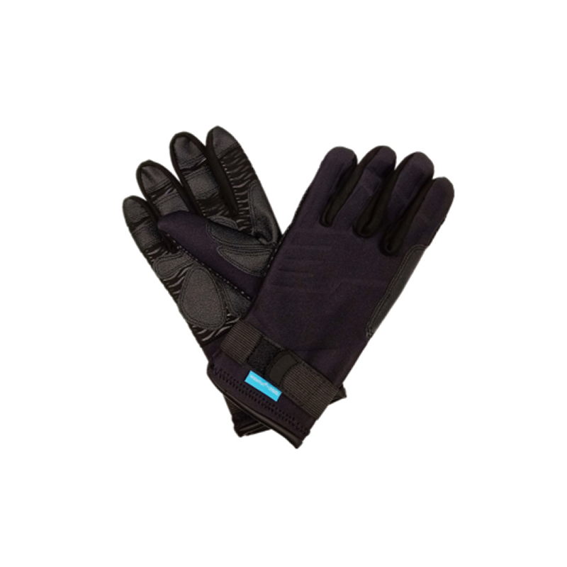 水域救援手套 消防水上應(yīng)急救援手套