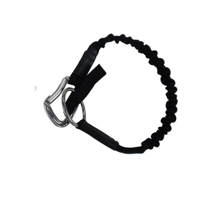 水域救援牛尾繩NWS85    消防水上救援牛尾繩