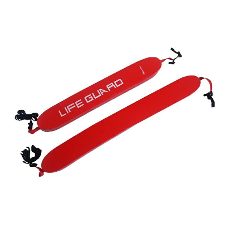 救生棒 100 JSB100  游泳池（場、館）備用器材