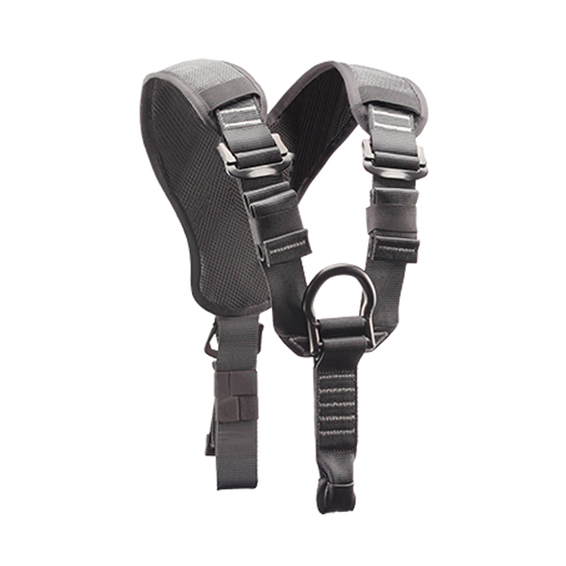 Culpeo Chest HBH011 胸式安全帶 半身安全帶