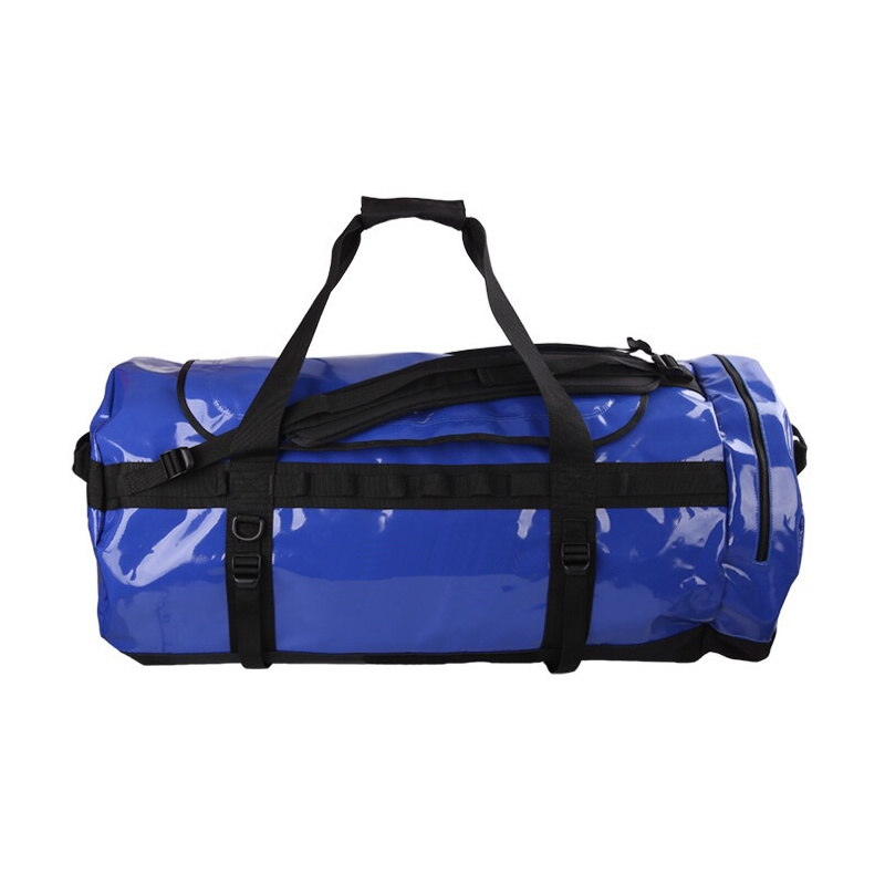 Culpeo waterproof Bag 120L  登山攀巖 溯溪漂流探洞 戶外運(yùn)動(dòng)騎行馱包 高空作業(yè) 應(yīng)急救援 防水背包