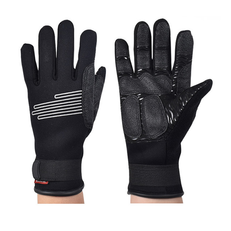 Culpeo water rescue gloves G15 水上救援 水面作業(yè) 海釣釣魚運(yùn)動(dòng)手套