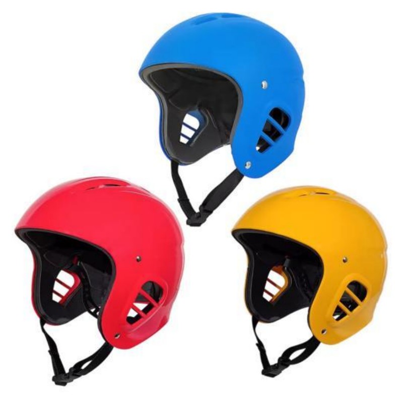 CULPEO Canyon 水上運動ABS頭盔