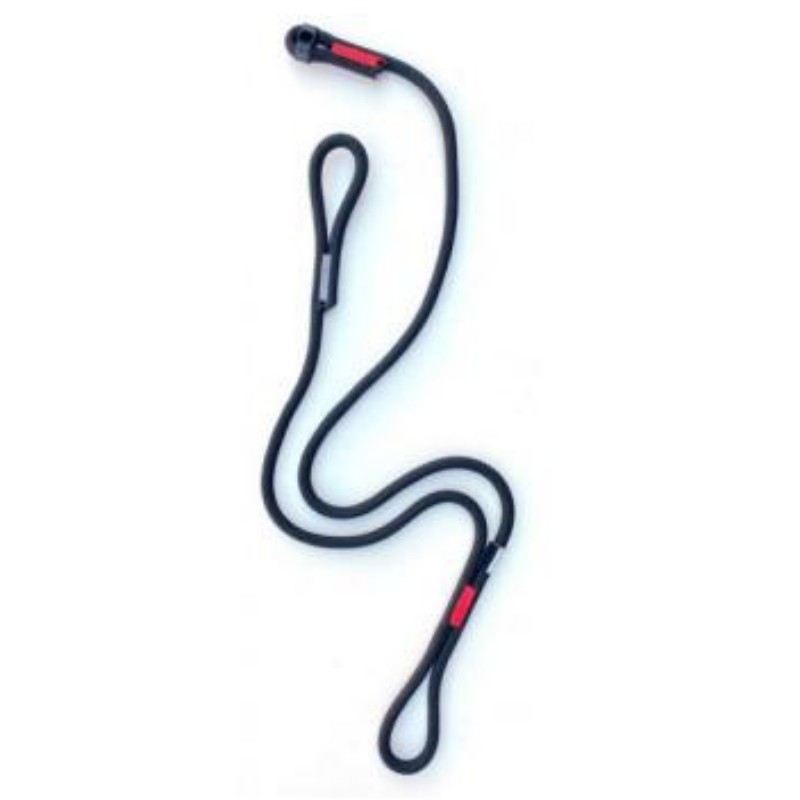 CULPEO SRY100 75cm 100cm 探險(xiǎn)公園 Y 形挽索