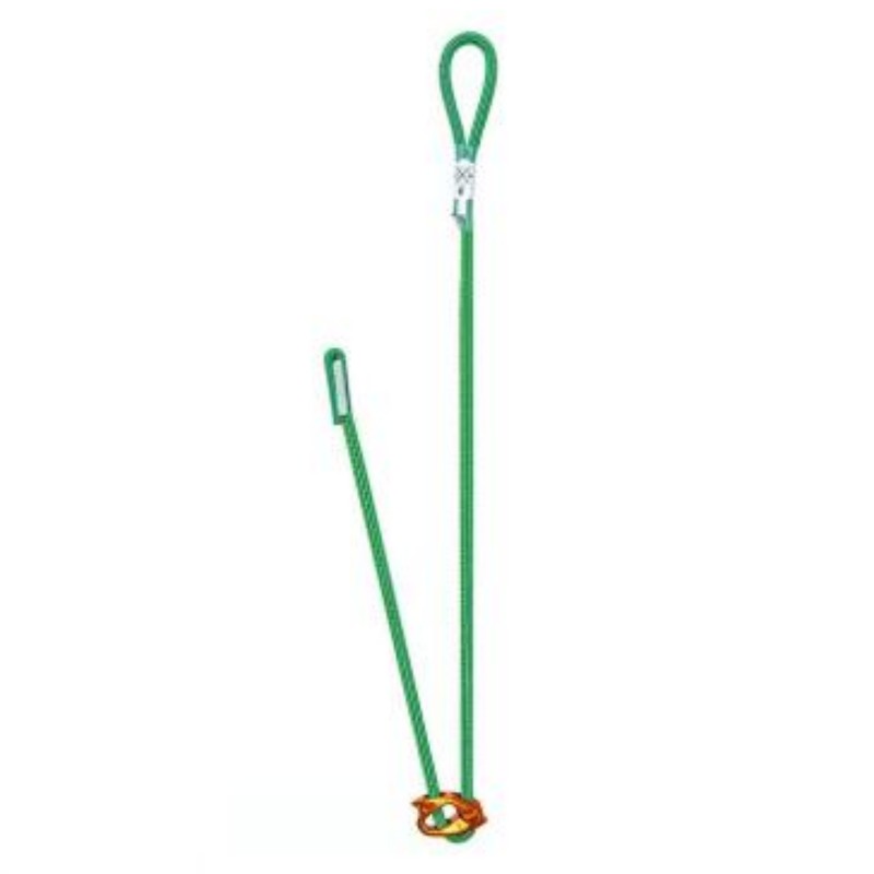 CULPEO SAL01 15- 95cm 單頭單調(diào)可調(diào)節(jié)挽索 