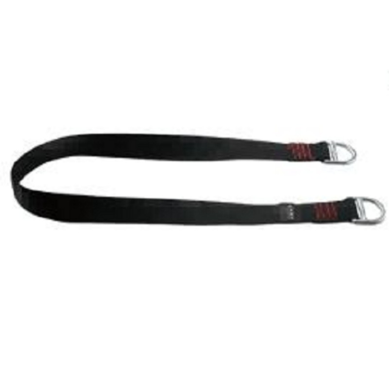 CULPEO AW045 大拉力確定點(diǎn)扁帶 連接帶 