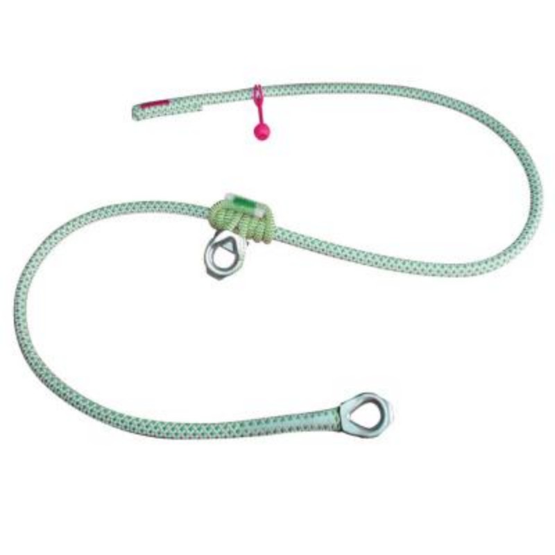 CULPEO FimbleCLIMB 可調(diào)節(jié)限位繩