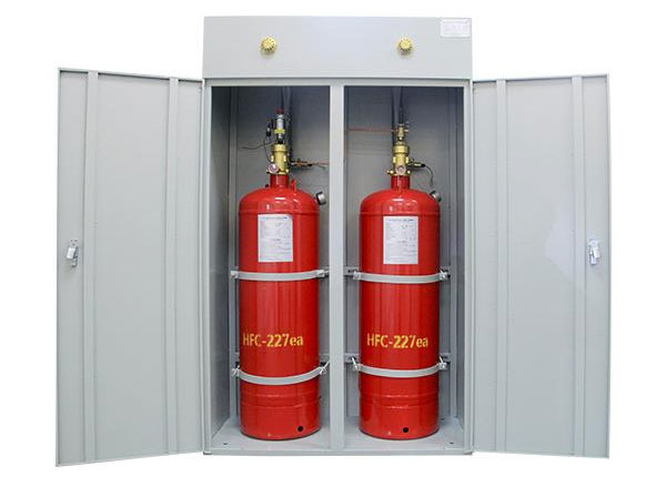 貴陽消防評(píng)估